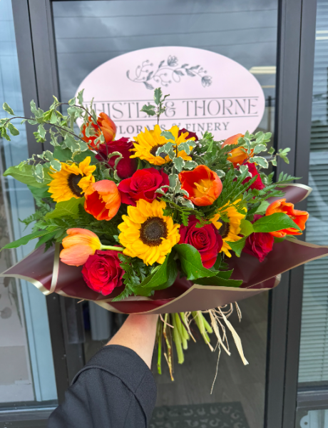 31F4A6E7-6F89-47F2-BC2D-6555C661030C