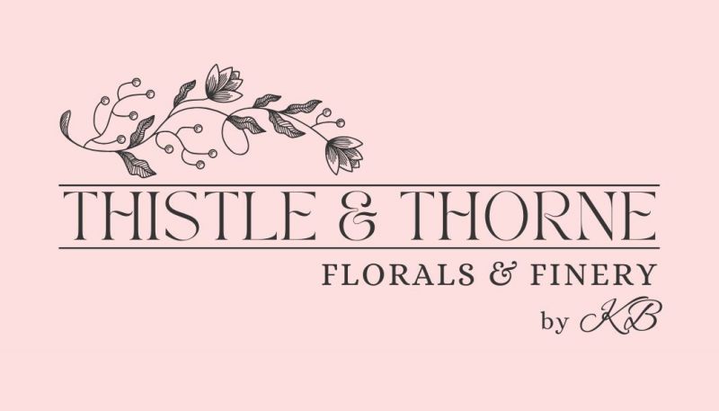 Copy of Copy of Copy of Ruth's - 14