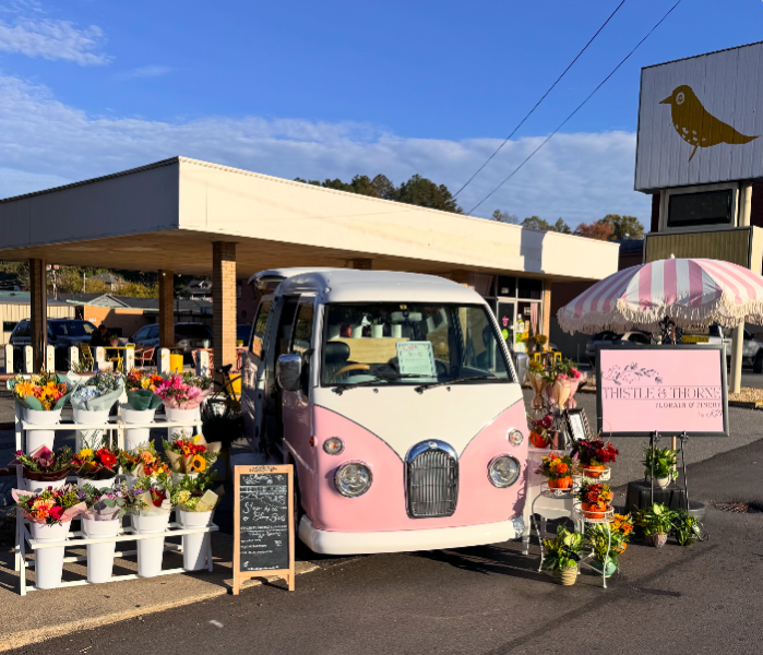 Screen-Shot-2025-10-27-at-11.22.28-AM-Kayla-Brock