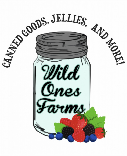 561248204_25654404404147166_4978726530963647642_n