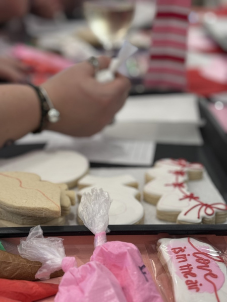 02E3B485-84C8-4CCC-B732-A14D2F7B6C71_1_105_c