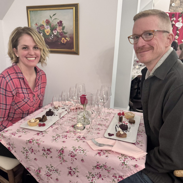 15D60FE6-6318-45B8-9605-8110112DD867_1_102_a