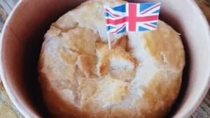 Brit Pies