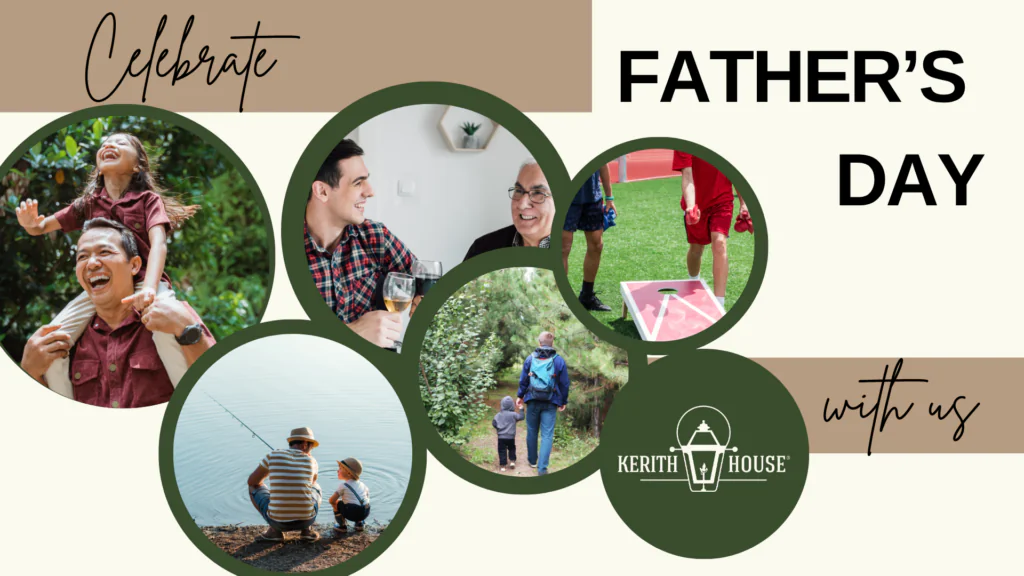 Father's Day