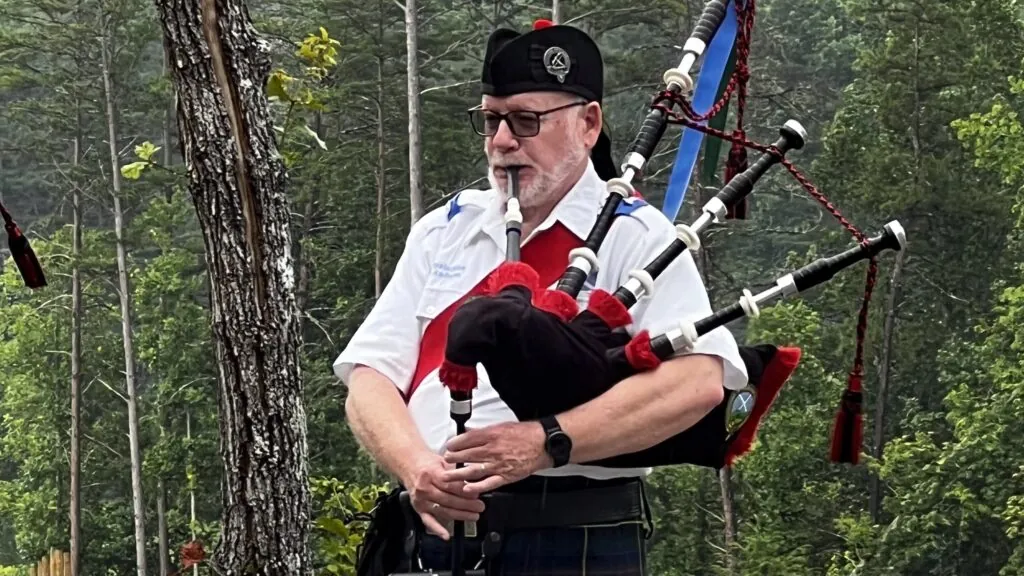 Kerith House Vineyard Piper