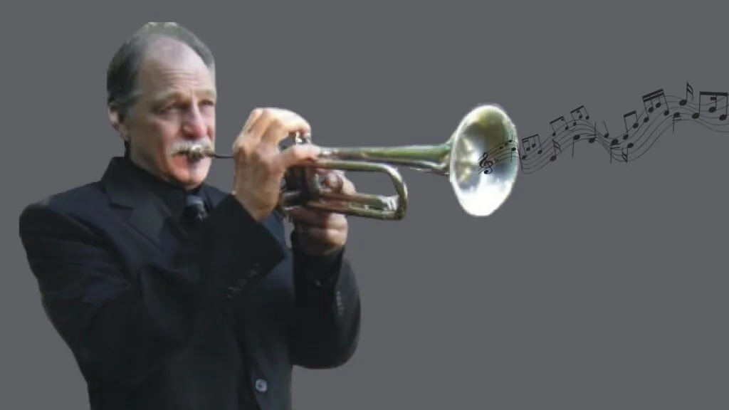 Live Music-Rob Murdock